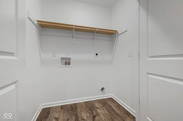 $199,000 | 1331 North Ewing Street, Indianapolis, IN 46201