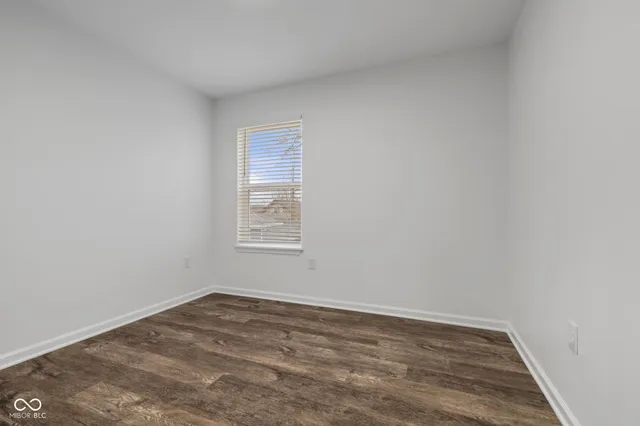 $199,000 | 1331 North Ewing Street, Indianapolis, IN 46201