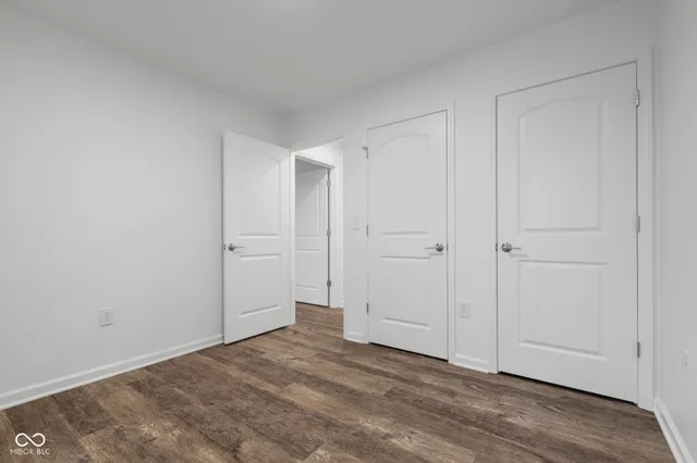 $199,000 | 1331 North Ewing Street, Indianapolis, IN 46201