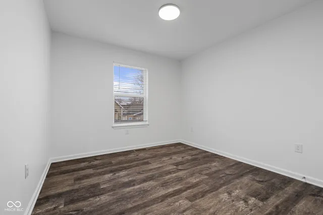 $199,000 | 1331 North Ewing Street, Indianapolis, IN 46201