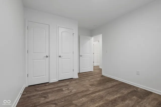 $199,000 | 1331 North Ewing Street, Indianapolis, IN 46201