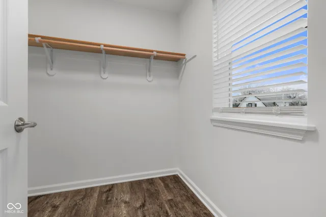 $199,000 | 1331 North Ewing Street, Indianapolis, IN 46201