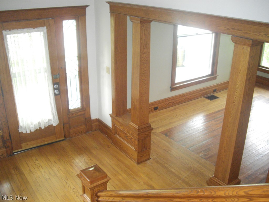 1370 Secrest Road Wooster, OH 44691 - Photo 3 of 14