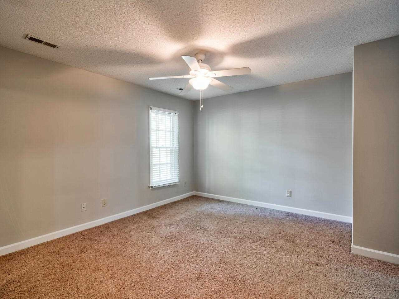 4504 Hershey Court Raleigh, NC 27613 - Photo 12 of 19 Photo 12