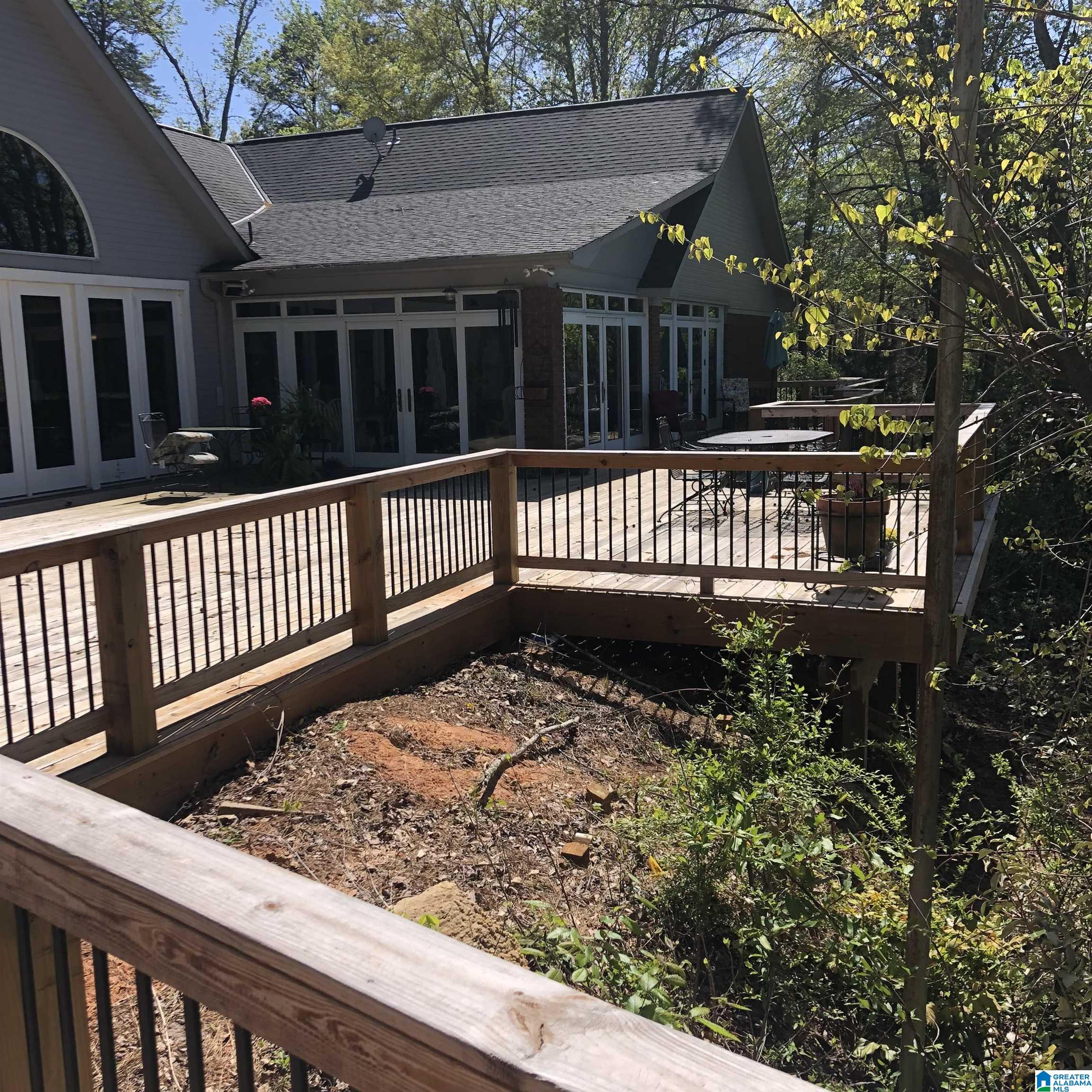 10171 Sexton Bend Road Tuscaloosa, AL 35406 - Photo 47 of 50