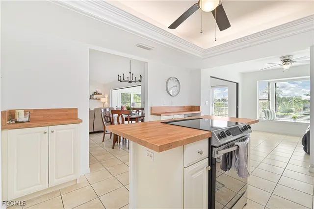 a view of storage and utility room with washer and dryer
