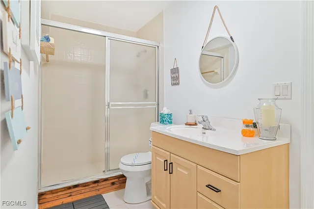 $7,000 | 7769 Grande Pine Road, Bokeelia, FL 33922