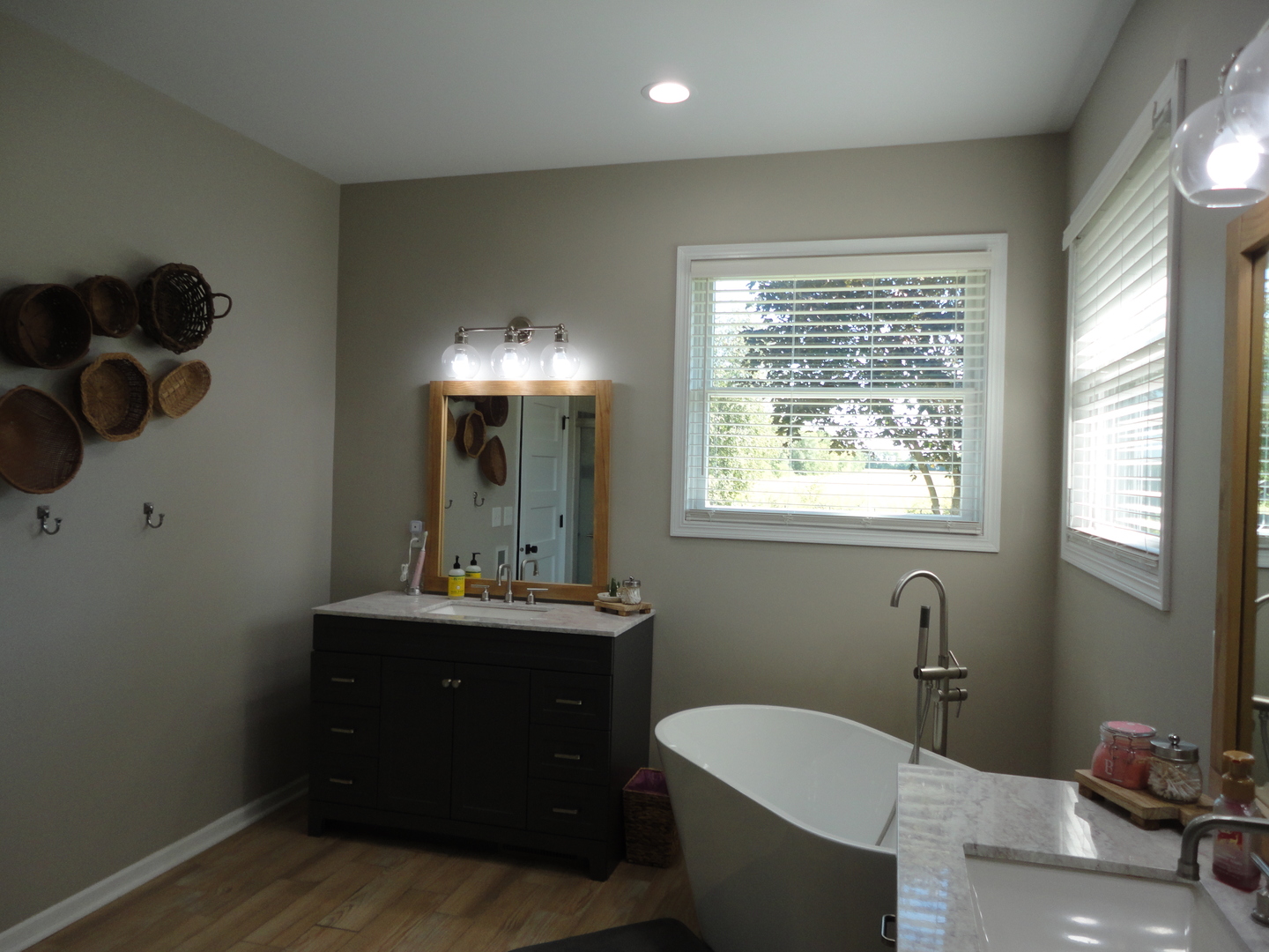 485 East Southmor Road Morris, IL 60450 - Photo 24 of 49