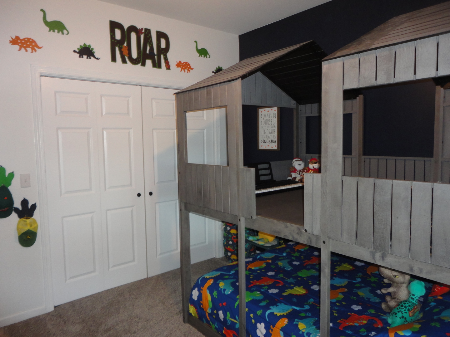 485 East Southmor Road Morris, IL 60450 - Photo 29 of 49