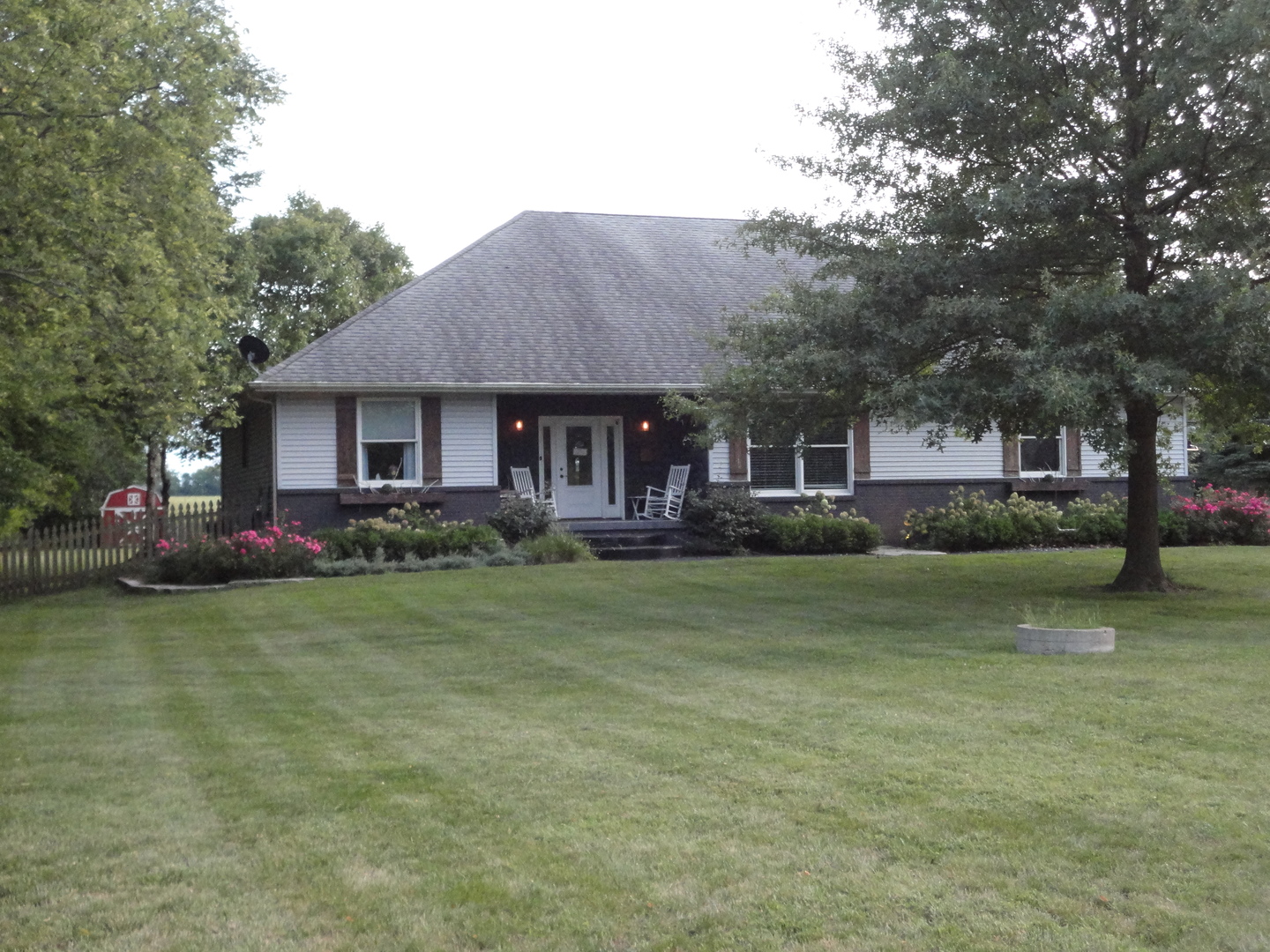 485 East Southmor Road Morris, IL 60450 - Photo 3 of 49