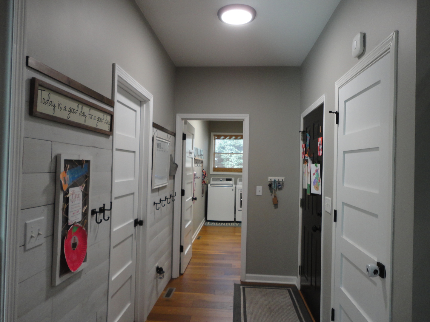 485 East Southmor Road Morris, IL 60450 - Photo 34 of 49