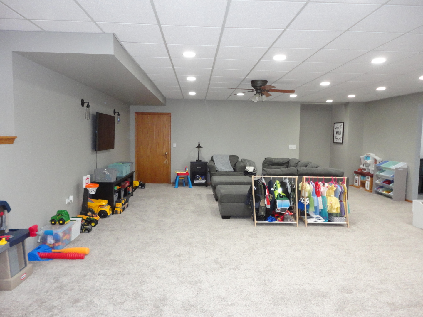 485 East Southmor Road Morris, IL 60450 - Photo 42 of 49