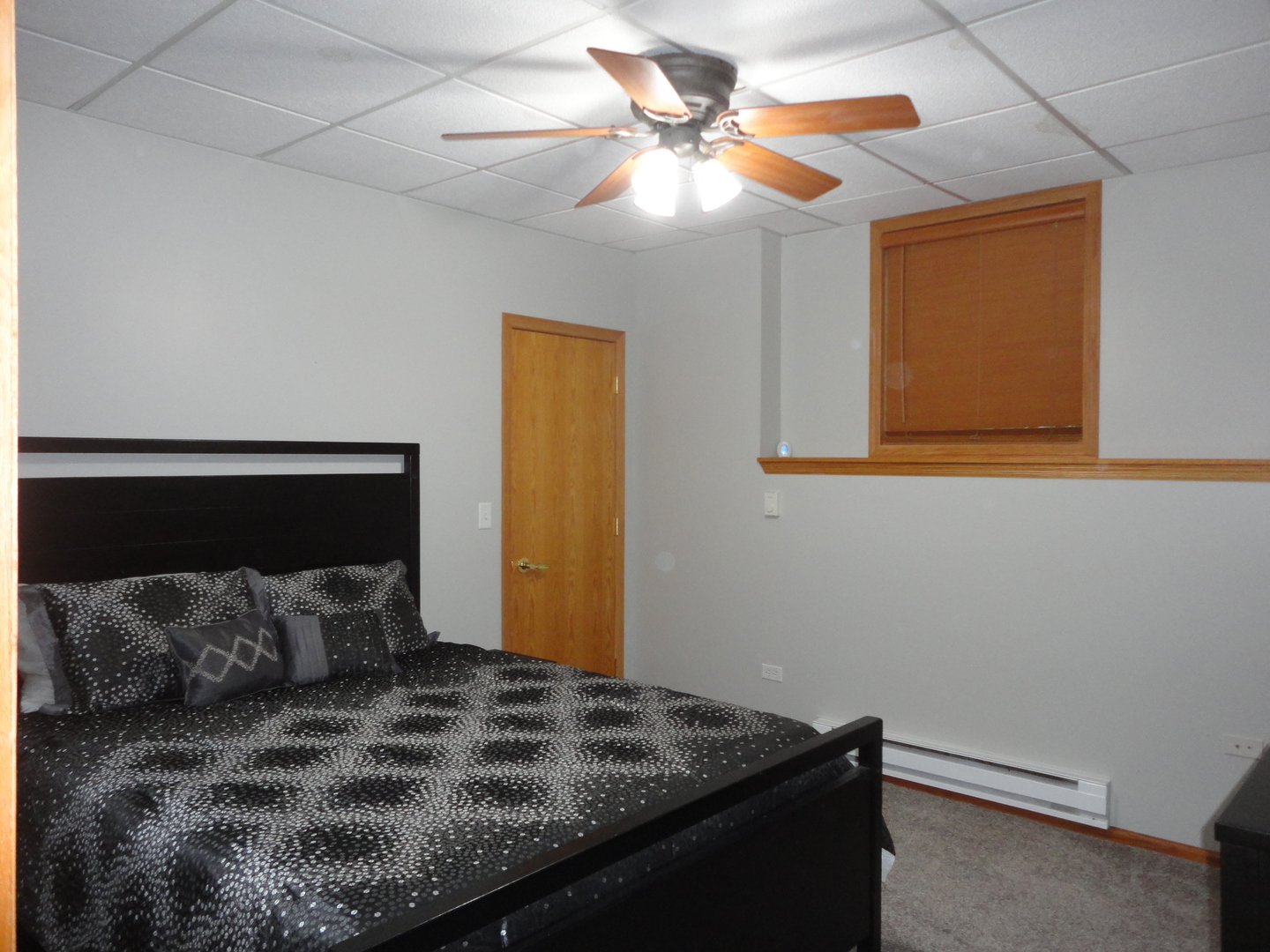 485 East Southmor Road Morris, IL 60450 - Photo 44 of 49