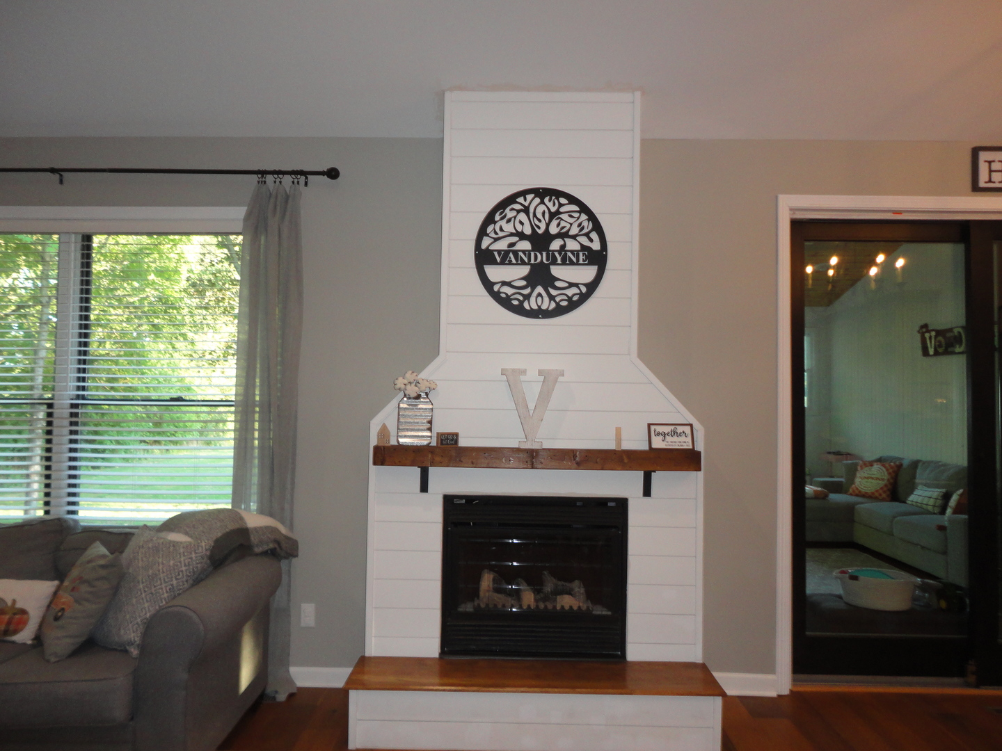 485 East Southmor Road Morris, IL 60450 - Photo 8 of 49