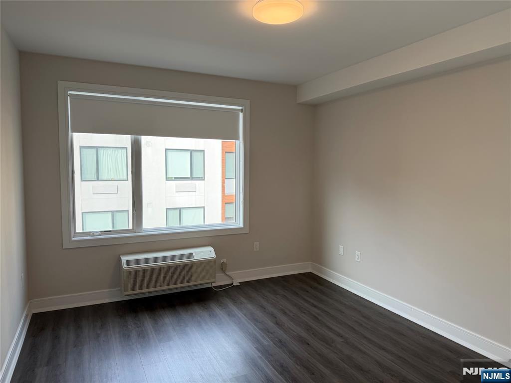 470 Main Street, Unit 604 Fort Lee, NJ 07024 - Photo 11 of 23