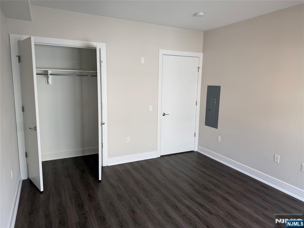 470 Main Street, Unit 604 Fort Lee, NJ 07024 - Photo 12 of 23