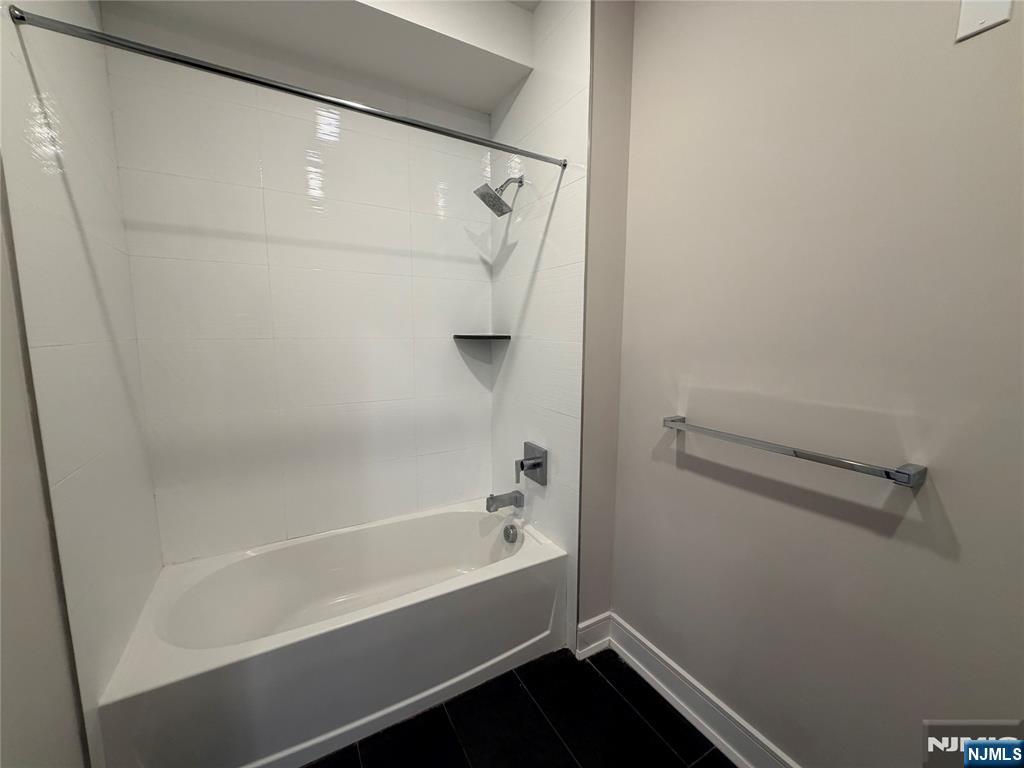 470 Main Street, Unit 604 Fort Lee, NJ 07024 - Photo 14 of 23