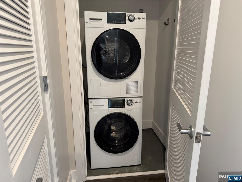 470 Main Street, Unit 604 Fort Lee, NJ 07024 - Photo 15 of 23