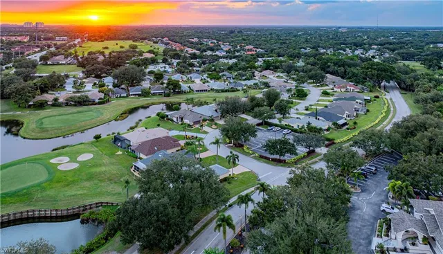 $239,900 | 20781 Country Creek Drive, Unit 1615, Estero, FL 33928