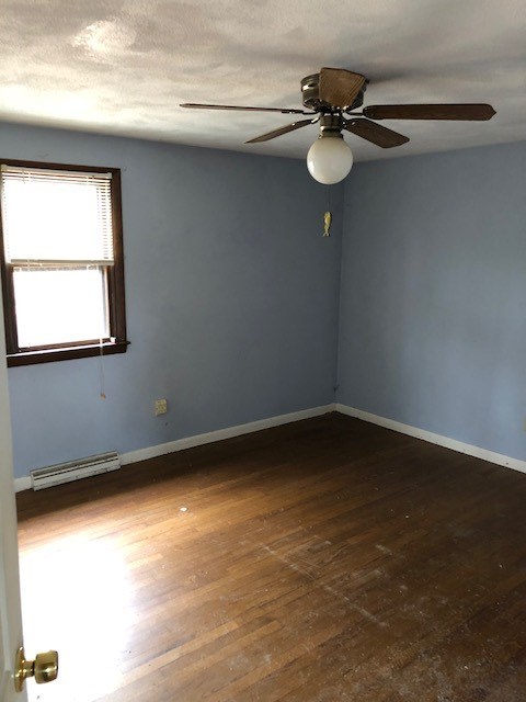 12 Deerfield Road Coventry, RI 02816 - Photo 13 of 20 Gallery Image 13