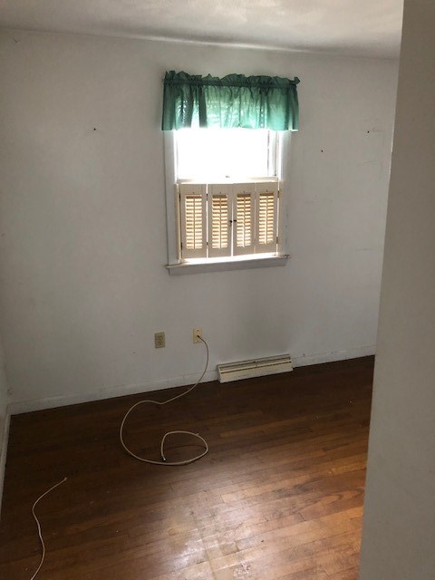 12 Deerfield Road Coventry, RI 02816 - Photo 15 of 20 Gallery Image 15