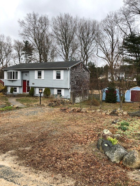 12 Deerfield Road Coventry, RI 02816 - Photo 3 of 20 Gallery Image 3
