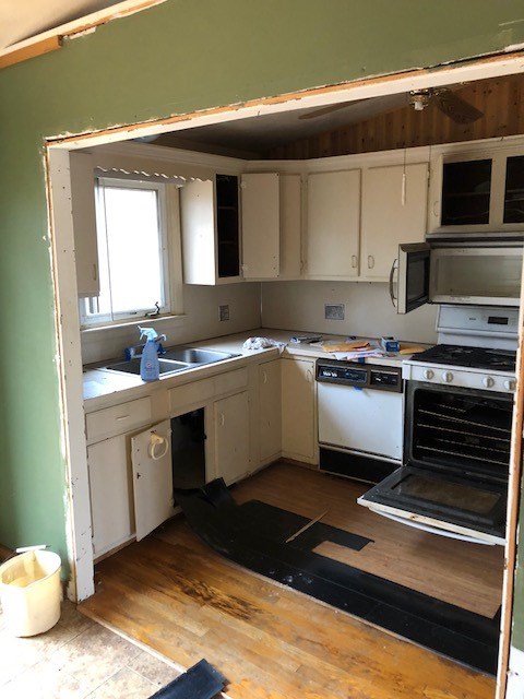 12 Deerfield Road Coventry, RI 02816 - Photo 7 of 20 Gallery Image 7