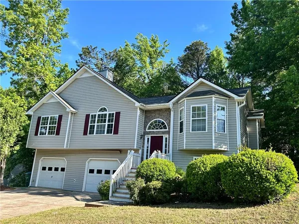 $329,900 | 1685 Cedar Hill, Douglasville, GA 30134