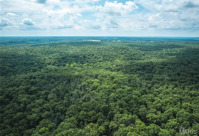 $504,000 | Road-tract 1 Macks Creek, Macks Creek, MO 65786