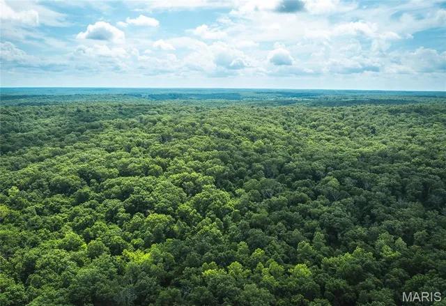 $504,000 | Road-tract 1 Macks Creek, Macks Creek, MO 65786