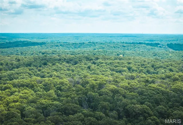 $504,000 | Road-tract 1 Macks Creek, Macks Creek, MO 65786