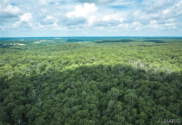 $504,000 | Road-tract 1 Macks Creek, Macks Creek, MO 65786