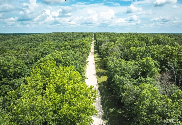$504,000 | Road-tract 1 Macks Creek, Macks Creek, MO 65786