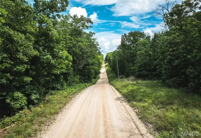 $504,000 | Road-tract 1 Macks Creek, Macks Creek, MO 65786