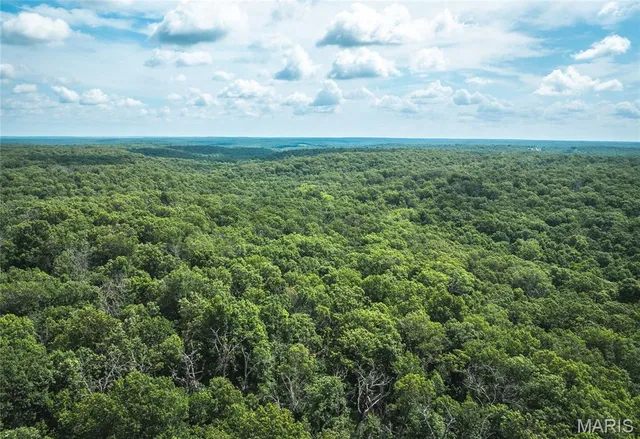 $504,000 | Road-tract 1 Macks Creek, Macks Creek, MO 65786