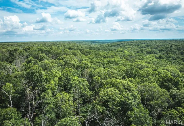 $504,000 | Road-tract 1 Macks Creek, Macks Creek, MO 65786