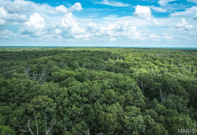 $504,000 | Road-tract 1 Macks Creek, Macks Creek, MO 65786