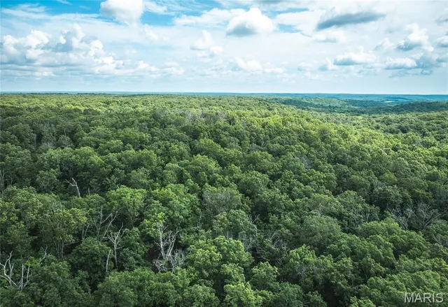 $504,000 | Road-tract 1 Macks Creek, Macks Creek, MO 65786