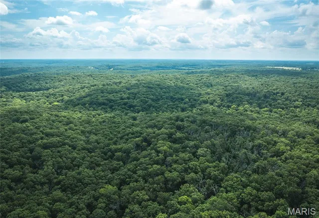 $504,000 | Road-tract 1 Macks Creek, Macks Creek, MO 65786