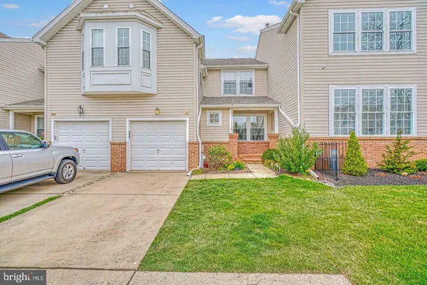 $440,000 | 206 Colgate Drive, Forest Hill, MD 21050