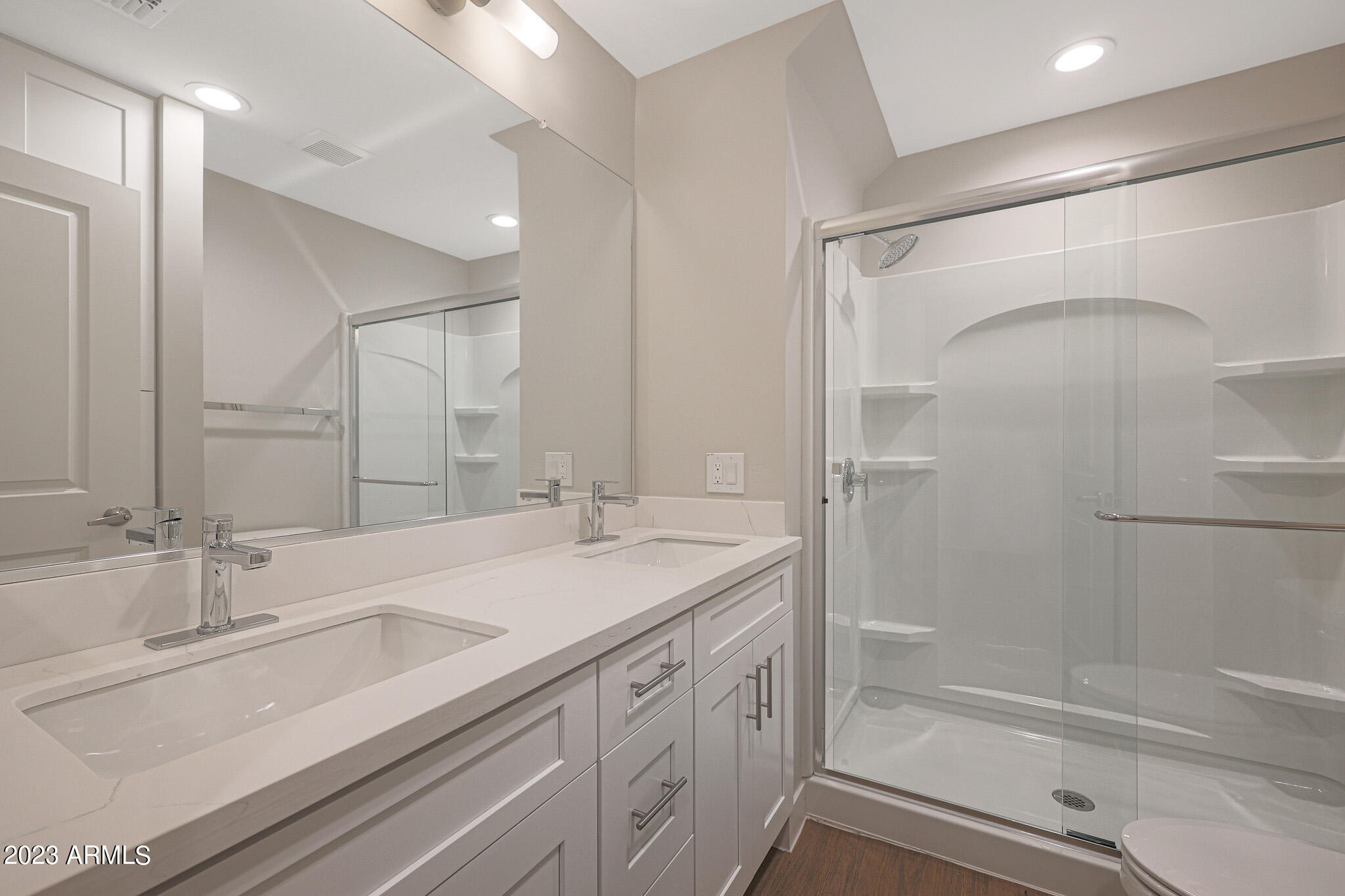 6060 East Baseline Road, Unit 128 Mesa, AZ 85206 - Photo 17 of 51