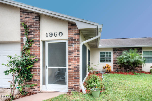 1950 Talloak Road Melbourne, FL 32935 - Photo 11 of 16 Photo 11