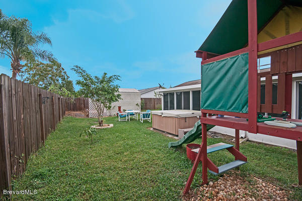 1950 Talloak Road Melbourne, FL 32935 - Photo 12 of 16 Photo 12