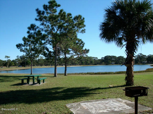 1950 Talloak Road Melbourne, FL 32935 - Photo 16 of 16 Photo 16