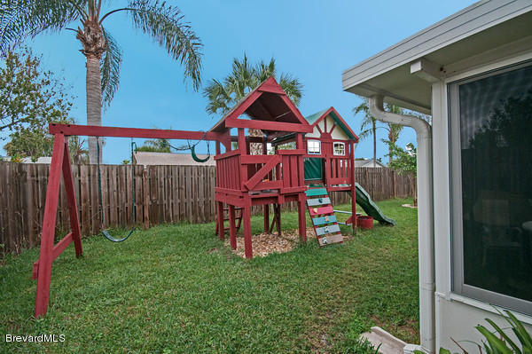 1950 Talloak Road Melbourne, FL 32935 - Photo 9 of 16 Photo 9