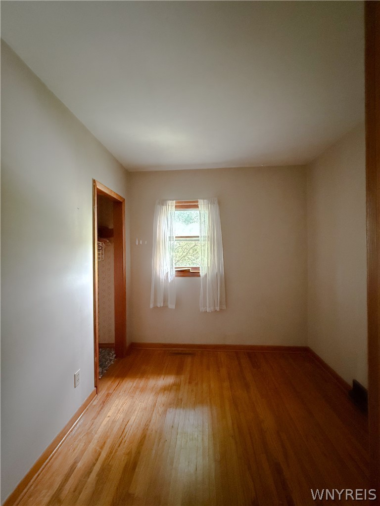 5389 Keck Road Lockport Town, NY 14094 - Photo 24 of 30