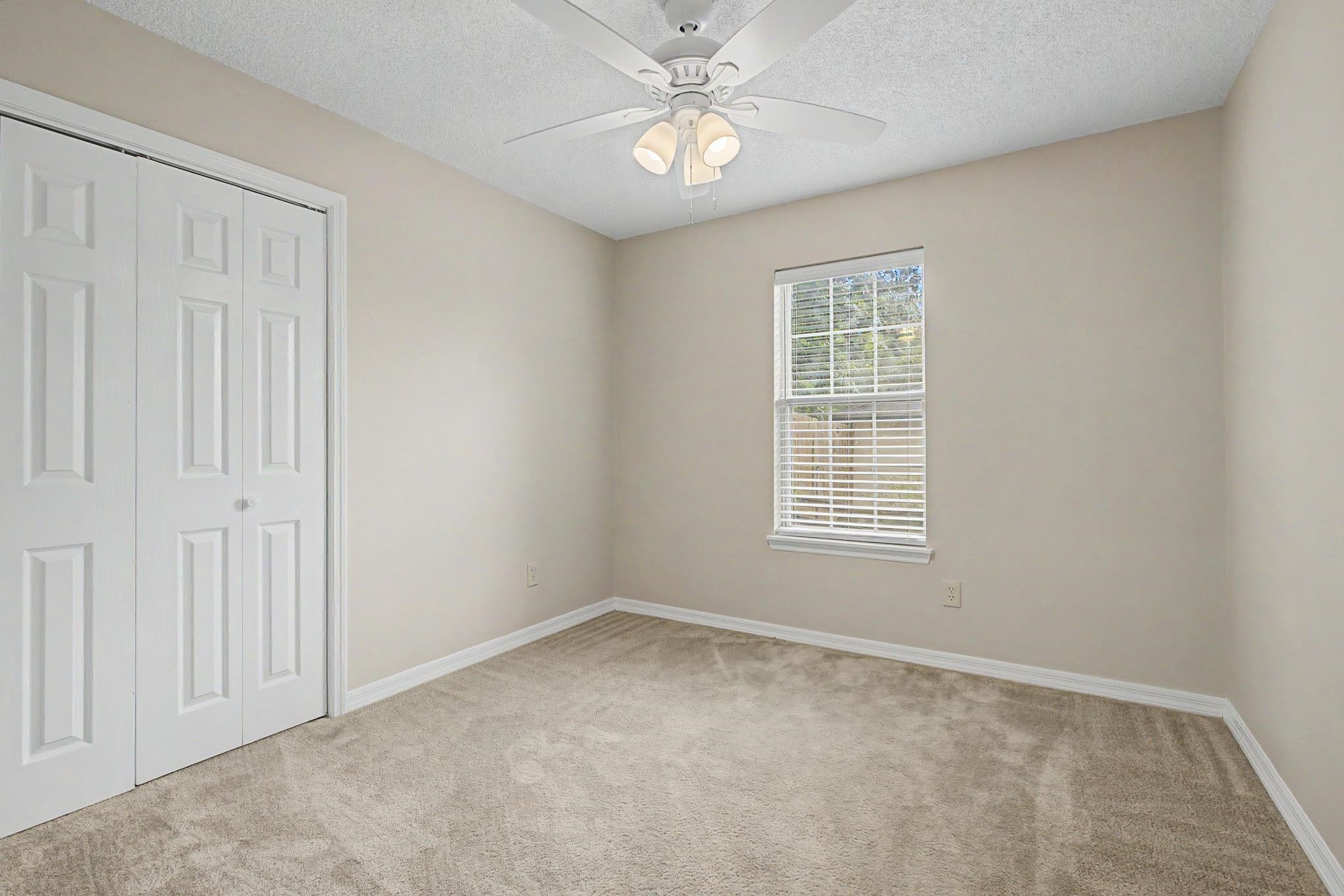 2652 Hartsfield Road Tallahassee, FL 32303 - Photo 35 of 46