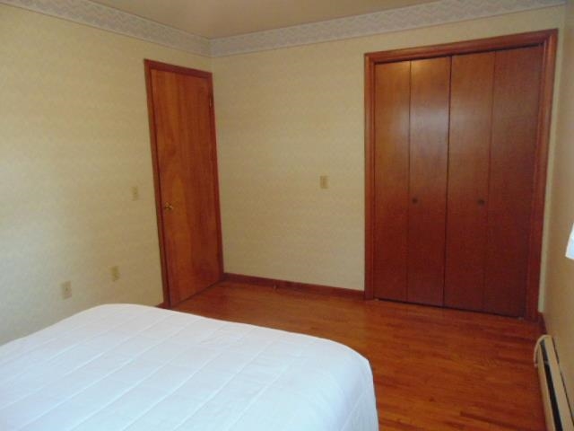 1303 South State Road Ithaca, MI 48847 - Photo 48 of 72