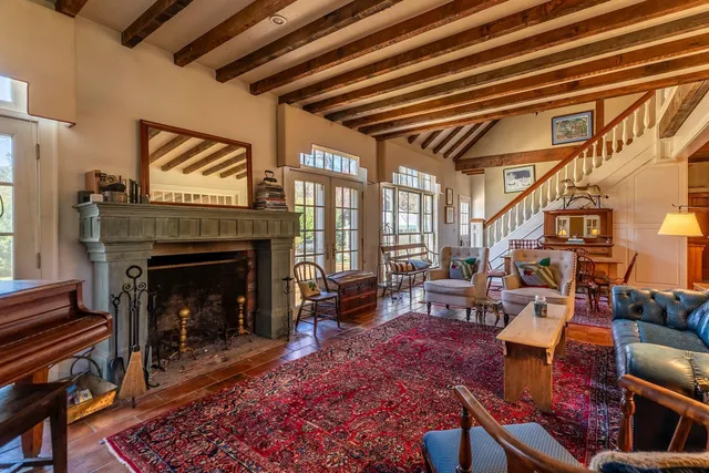 $2,295,000 | 3039 Highway 30, Dorset, VT 05251