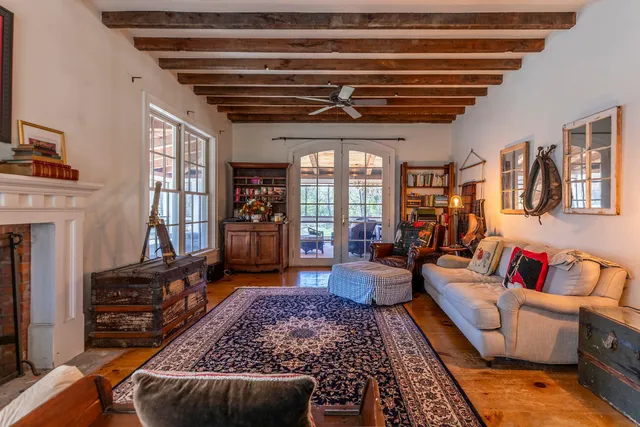 $2,295,000 | 3039 Highway 30, Dorset, VT 05251